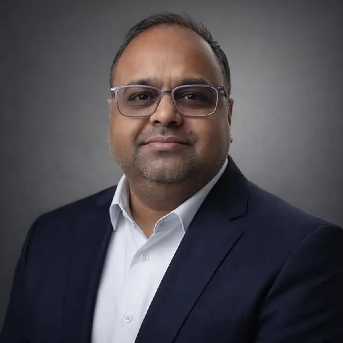 Abhishek Bhardwaj, real estate advisor, Gurugram