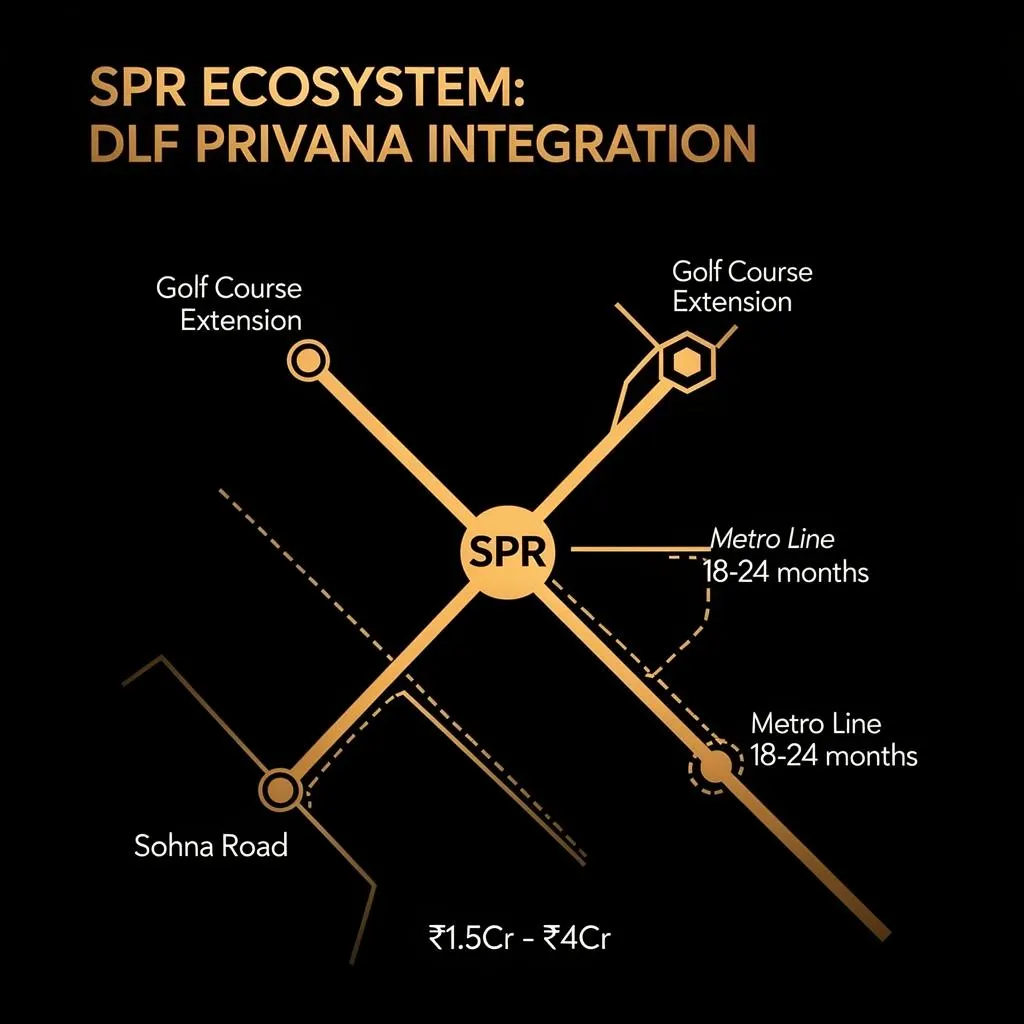 Subvention scheme and construction timeline risk analysis